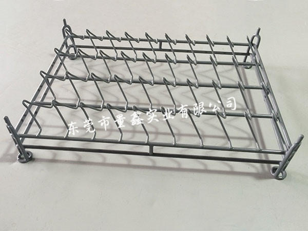 东莞表壳清洗架销售