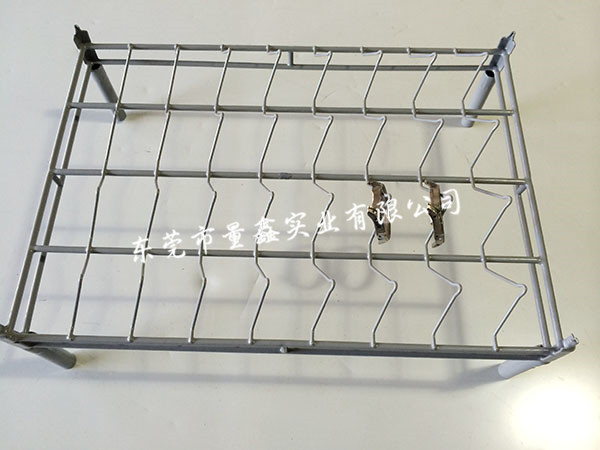 东莞表壳清洗盘