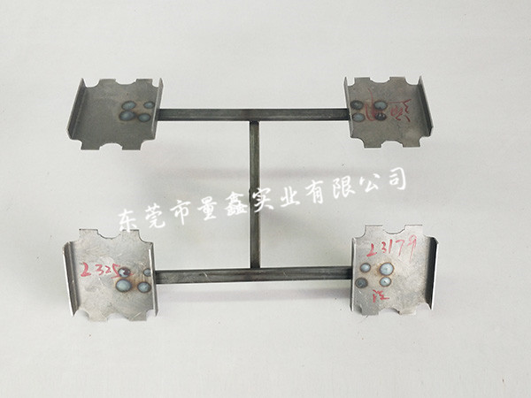 东莞防护治具生产销售