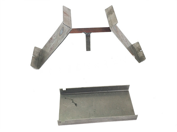 东莞防护治具销售