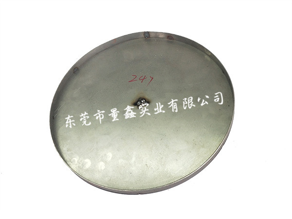 防护治具生产销售