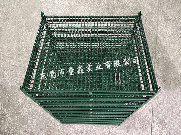 表带扣包胶清洗架生产