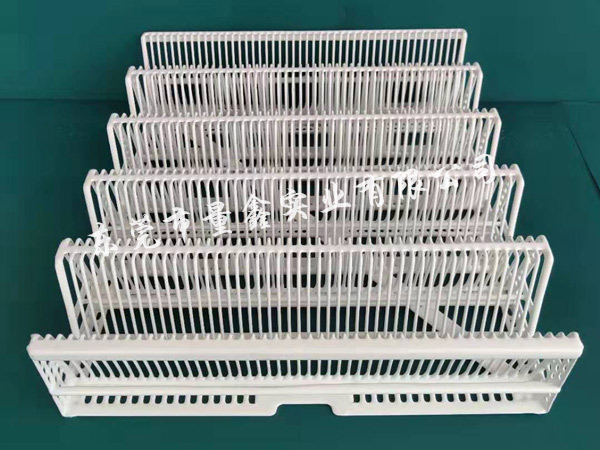 手机背光源清洗篮