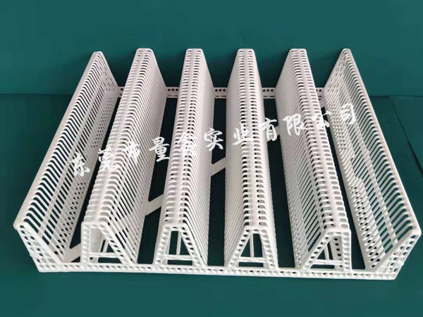 手机背光源清洗篮生产