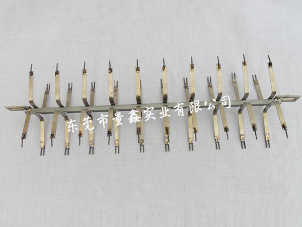 挂具 挂具
