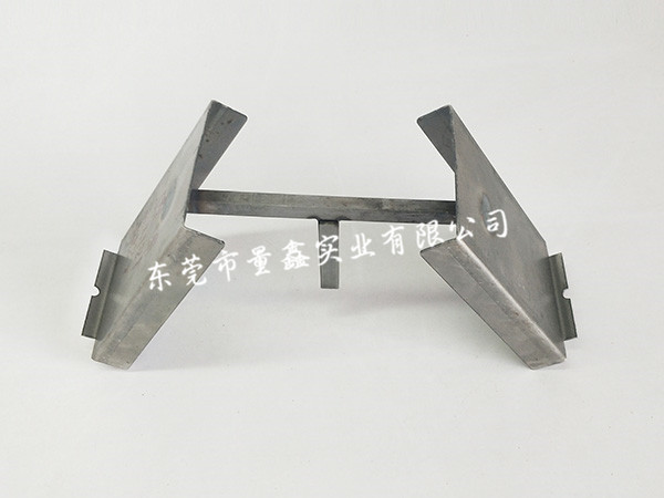 东莞治具
