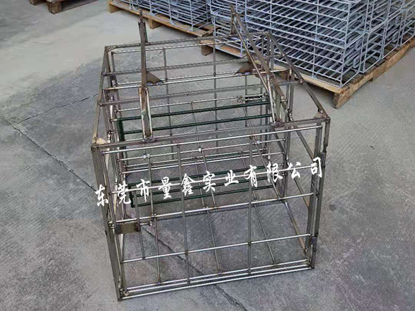 治具
