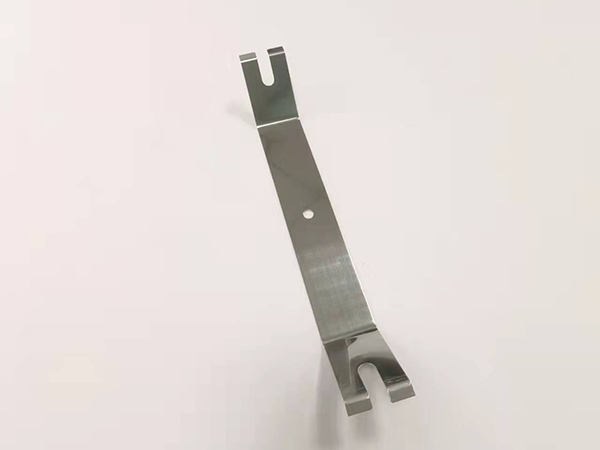 LX-0281